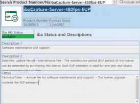 69d4705d18cc04c6e336351c618bc563_1704161