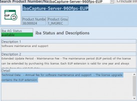 69d4705d18cc04c6e336351c618bc563_1704161