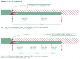 69d4705d18cc04c6e336351c618bc563_1704161