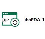 iba products