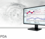 iba products