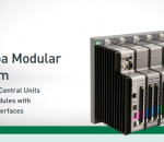 iba products
