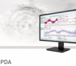 iba products